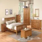 نجار فني فك وتركيب غرف نوم