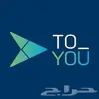 فتح حسابات في تطبيقات التوصيل للمطاعم والمتاجر ليست للمناديب