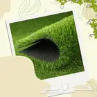 تنسيق حدائق