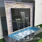 شلال احواض زرع نوافير مظلات
