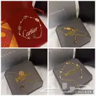 اساور ماركات متنوعة درجة اولي