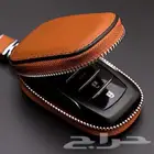 فتح سيارات مغلقه فتح ابواب فتح شقق 24 ساعه جده