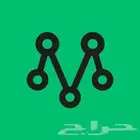 وظائف فري لانسر
