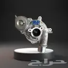 تيربو شانجان هنتر ايدو Cs95 85 75 35