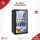 ثلاجة سعة 90 لتر ل تبحث عن ثلاجة صغيرة بسعة مناسبة