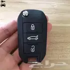 برمجة ريموت بيجوت