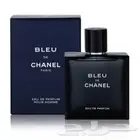 عطر بلو دي من شانيل للرجال - او دو تواليت