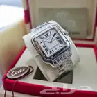 ساعات ماركه كارتير