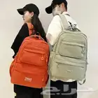 حقيبة ظهر