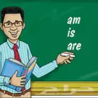 معلم انجليزي من الصفر حتي اتقان اللغة