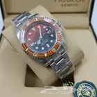 ساعات رولكس رجالي اخر اصدار