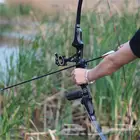 قوس وسهم الومبي قوة باوند 70