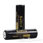 بطاريات ليثيوم اصلي 18650 3000 و 5000 21700 mAh و 800mAh