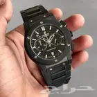 عرض خاص ساعة هوبلت رجالي
