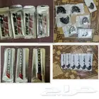 علامات دوج