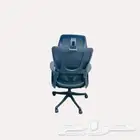 جديدنا طاولات اجتماع ومكاتب وكراسي