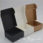 طباعة كرتون