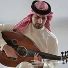 تعليم العزف على العود