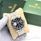 ساعات رجالي رولكس اتماتيك