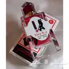 عطور فرمونية