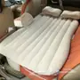 سرير سفر للسياره شبه مستخدم على السوم 
