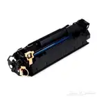 حبر - احبار طابعة اتش بي hp كانون canon