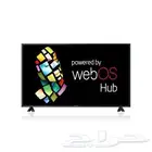 جولدتك شاشة 70 بوصه  فائقة الدقة (4K-UHD)  سمارت  GT70WOSJ