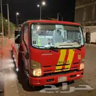 سطحه جدة إلى جميع مدن المملكة