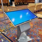 تاجير وبيع
