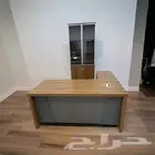 طاولات