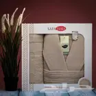 مناشف روبات