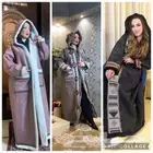فروات نسائي شمواه مستورد