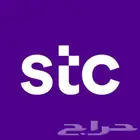 رقم شبه مميز للبيع