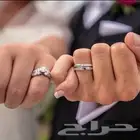 خطابه لوجه الله تعالى بدون مقابل