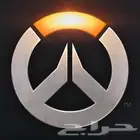 حسابات اوفر رانك