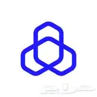 شراء نقاط بنك الراجحي بافضل سعر