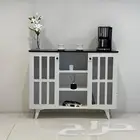 ركن قهوه
