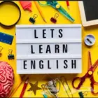 مدرس انجليزي  لحل جميع واجبات المرحلة الدراسية والترجمة