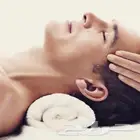 مساج منزلي  مساج