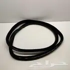 ربلة باب بي ام دبليو الفئة الرابعة