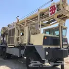 حفر ابار