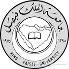 حل واجبات جامعه الملك فيصل ودبلوم