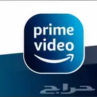 أمازون برايم فيديو