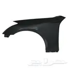 انفينتي g35 كوبيه مطلوب