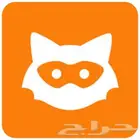 أكواد فك حظر اليودل