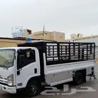 دينا للايجار والمشاويرررمن الرياض نجران