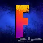 ارخص سعر فيبوكس فورت نايت