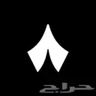 قناة الثامنة بدون نت وبدون تقطيع