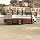 تأجير دنيا
