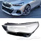 قزايز شمعات اروبيه